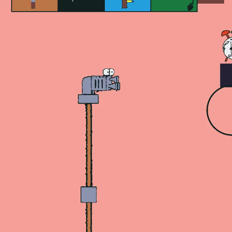 Game by @-ant_Studios-