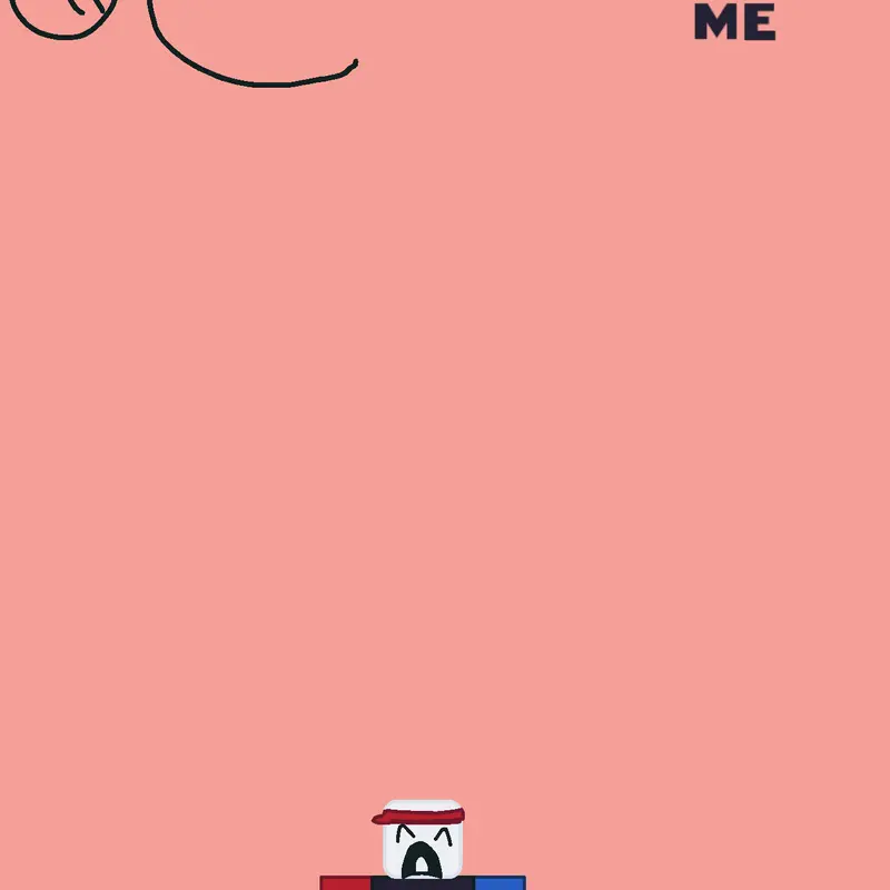 Game by @monkeyguy7272