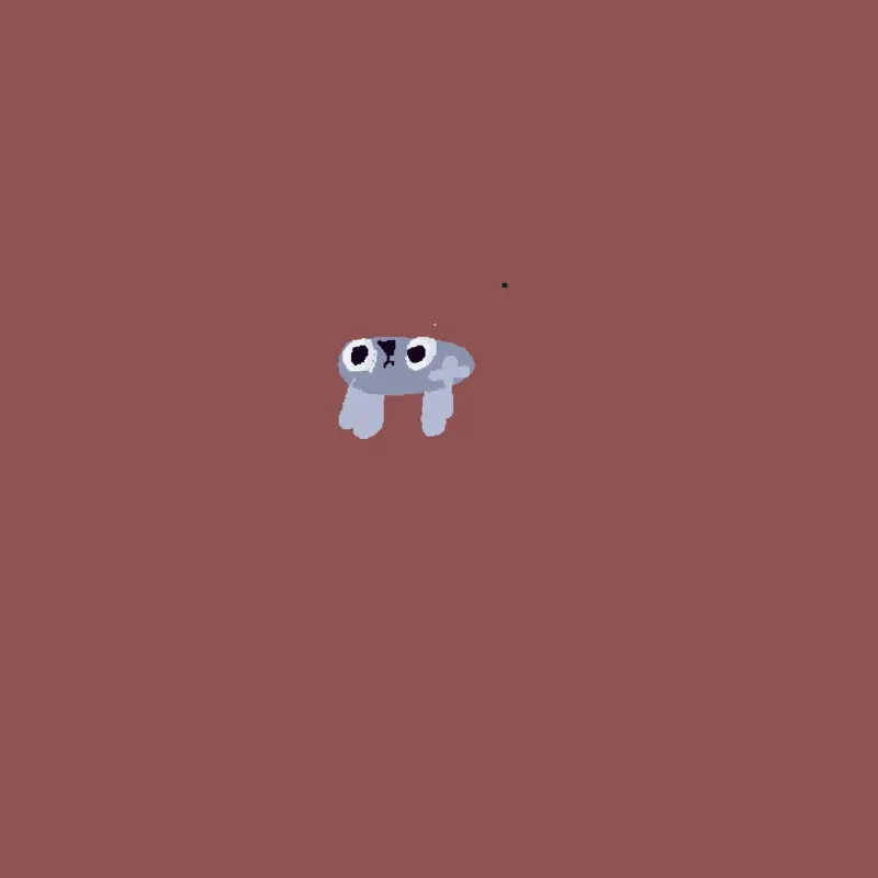 Game by @billy2PAINPAINPAINPAIN