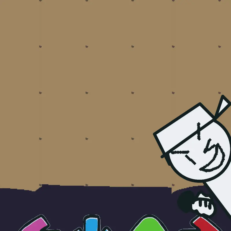 Game by @Arkan25