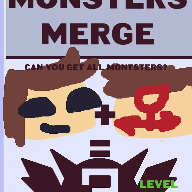 Game by @matey_the_remixer