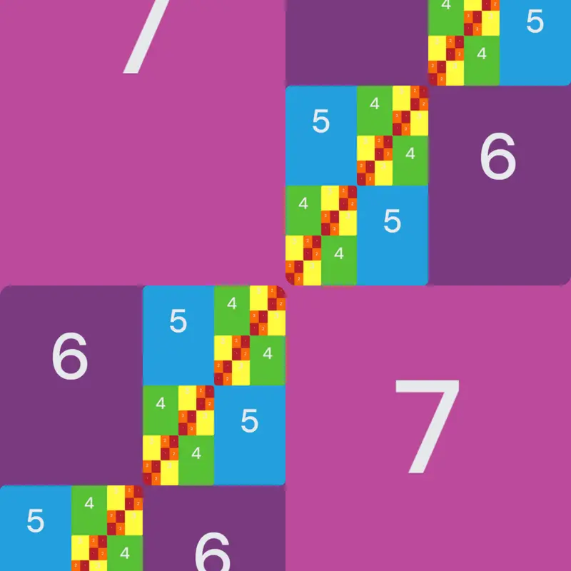 Game by @coopcoopyoudidit