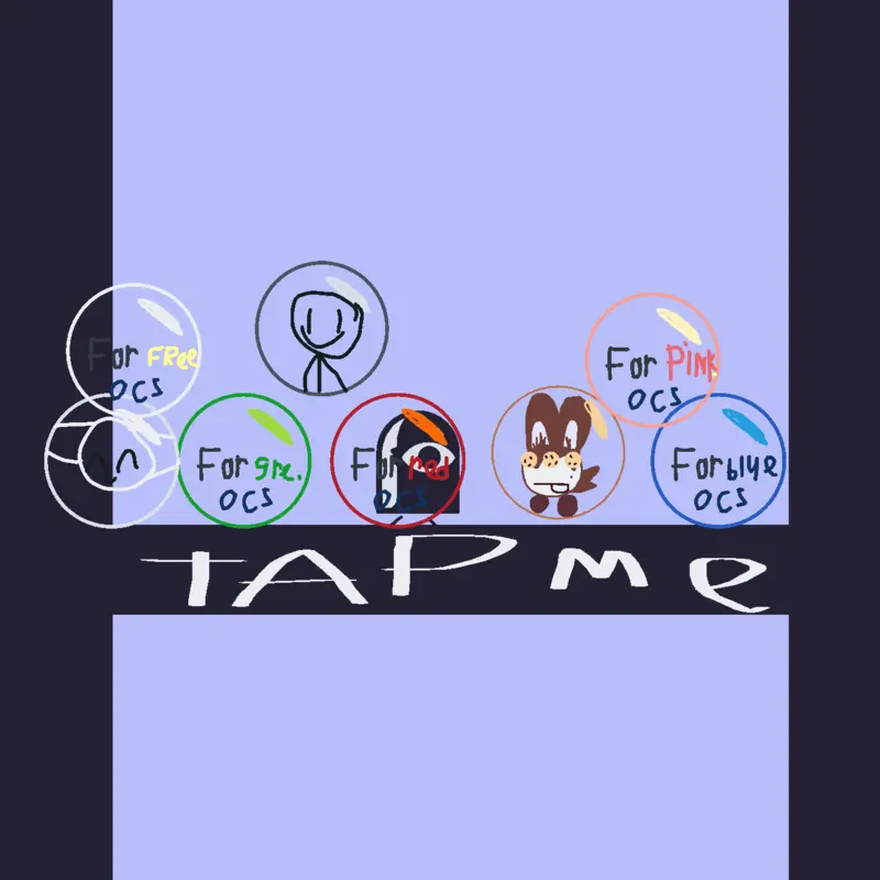 Game by @Twinklestar