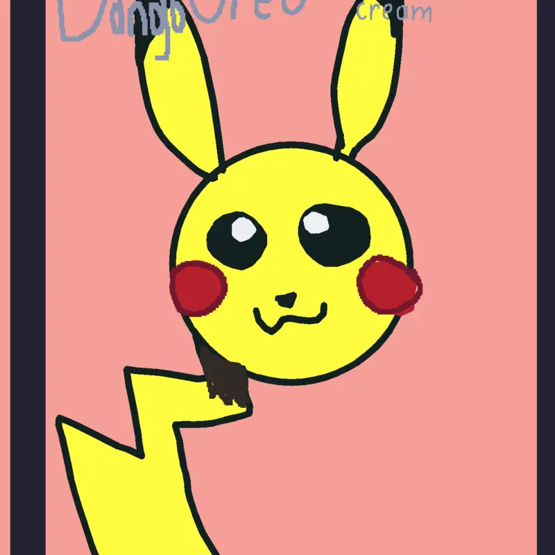 Game by @paula_fox_gir_144653