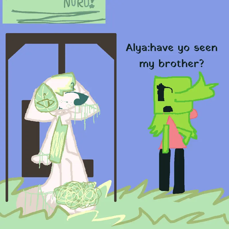 Game by @-_Cutebunny2_-