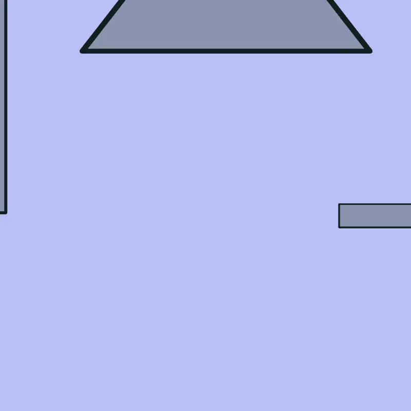 Game by @memlolmem