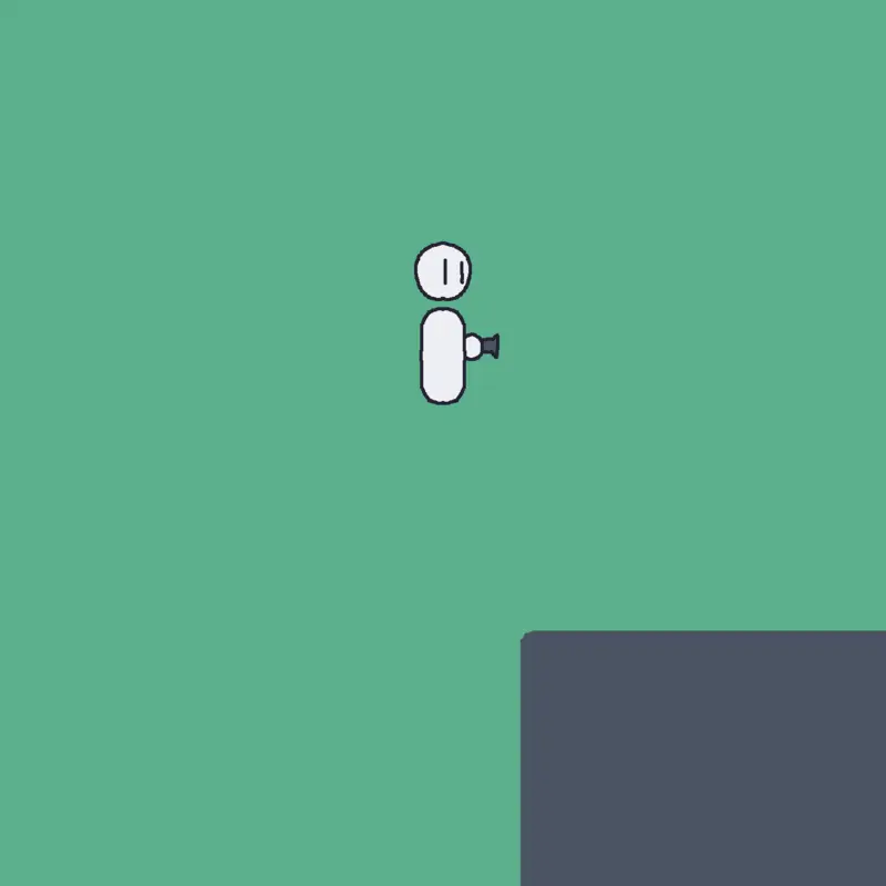Game by @zinn28