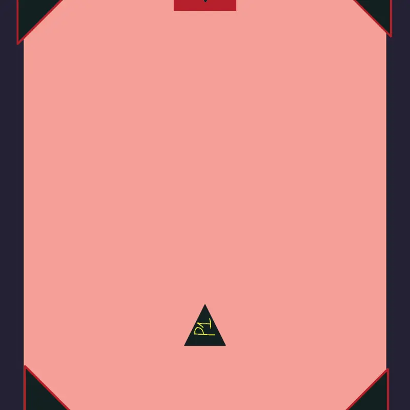 Game by @Games_developer