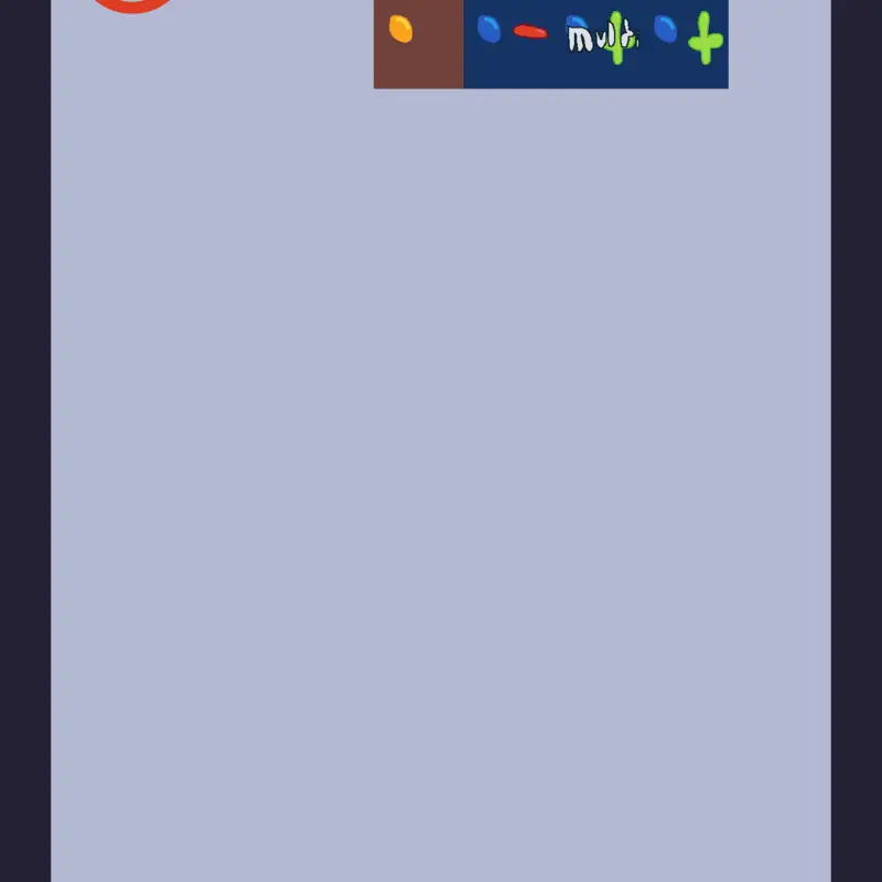 Game by @ZDOH_First