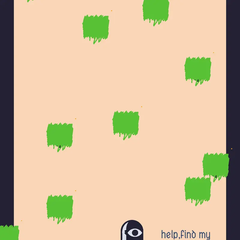 Game by @uknown786