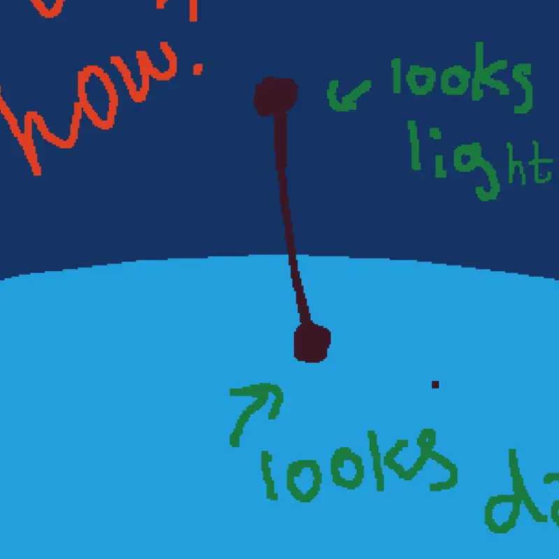 Game by @M4haha