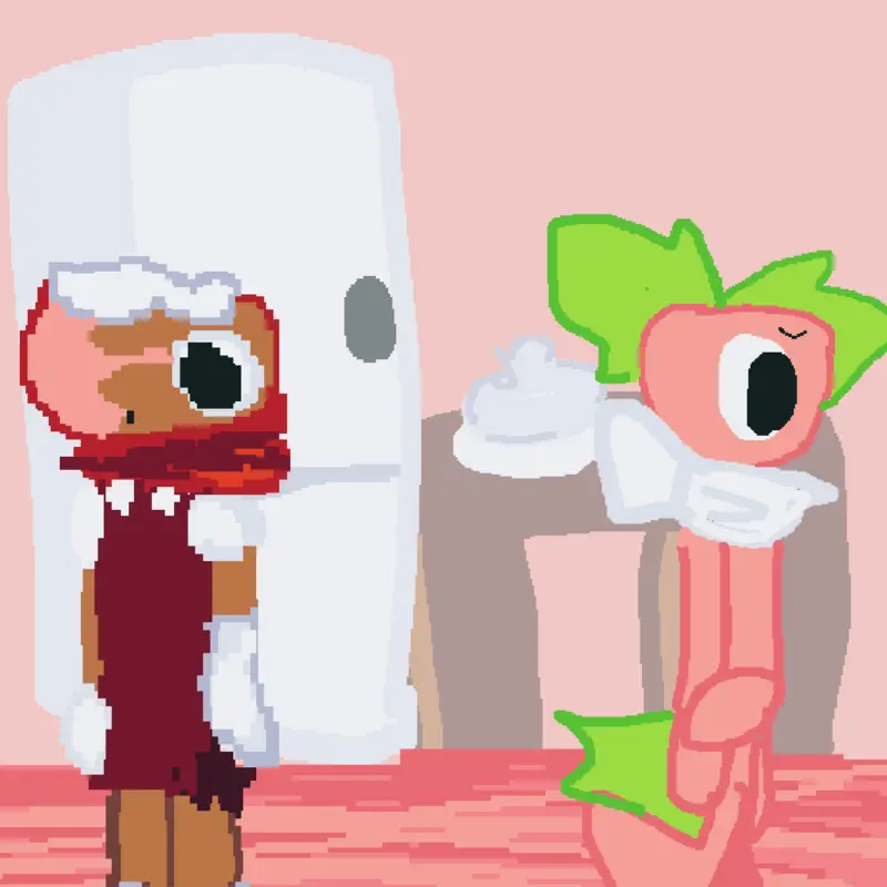 Game by @Roblox_kit162