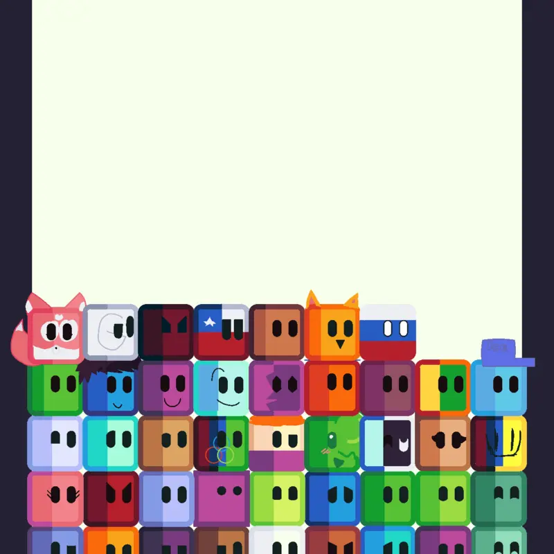 Game by @Orangy_caty