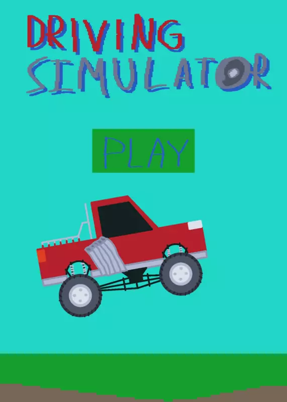 Game by @adolfowler