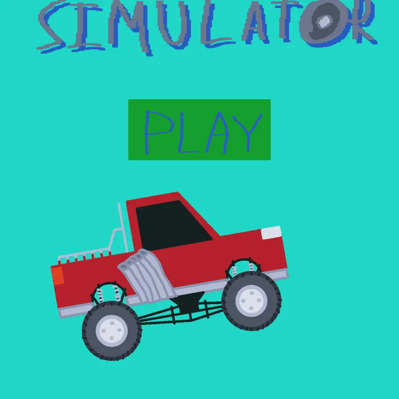 Game by @adolfowler