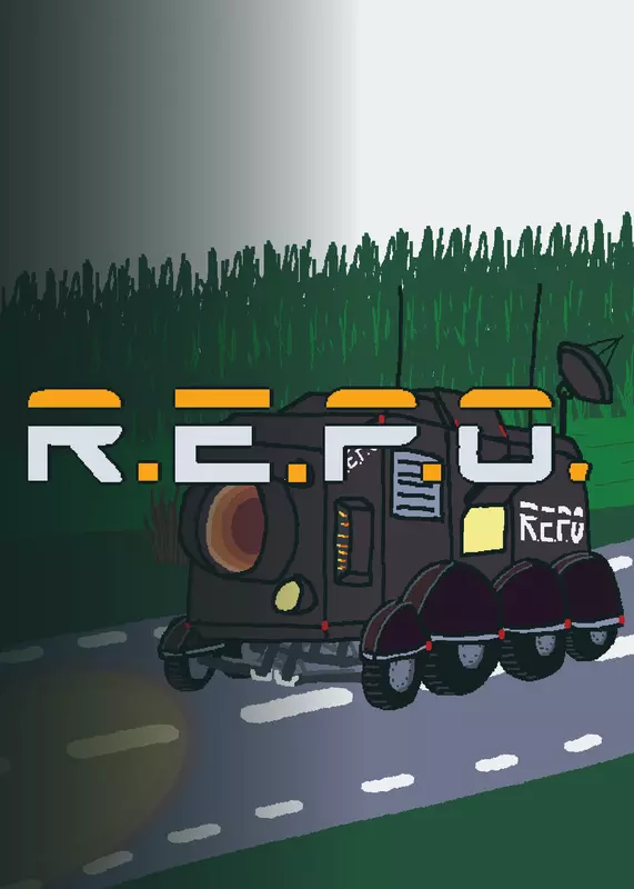 Game by @VehiCreator