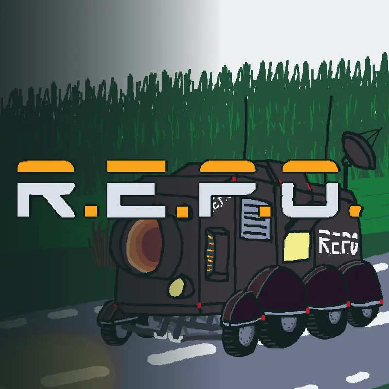 Game by @-VehiProject-