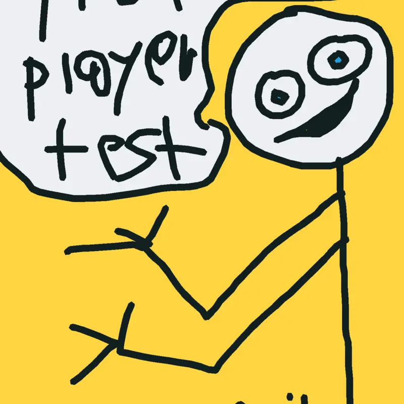 Game by @im_ded1234