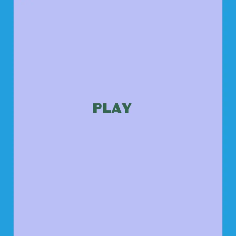 Game by @kenzo_harmam