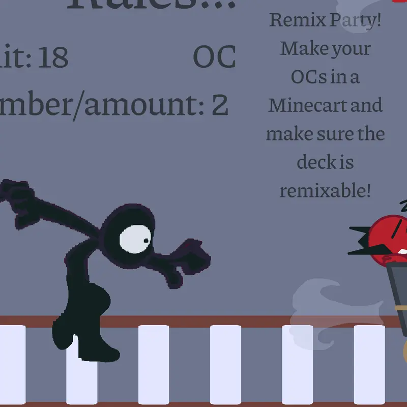 Game by @azaim