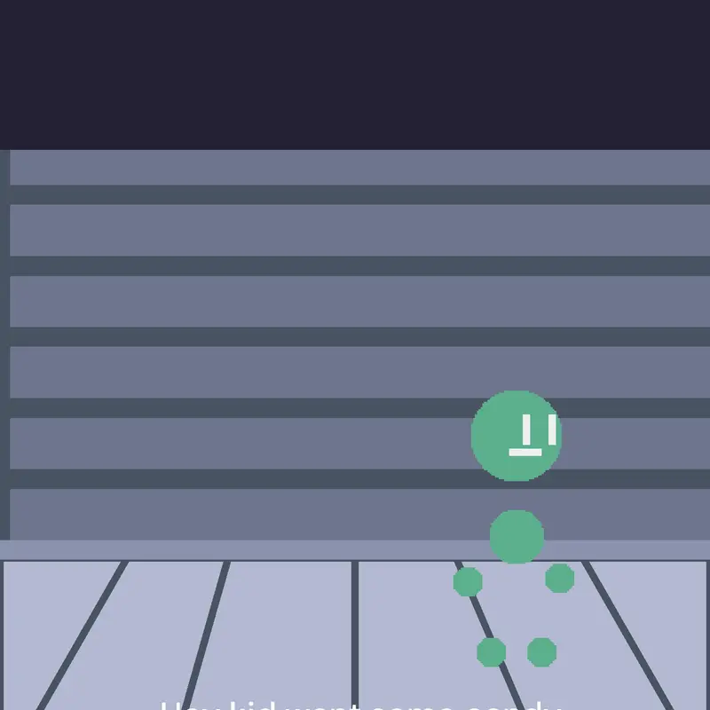 Game by @Pro_Animation_XD
