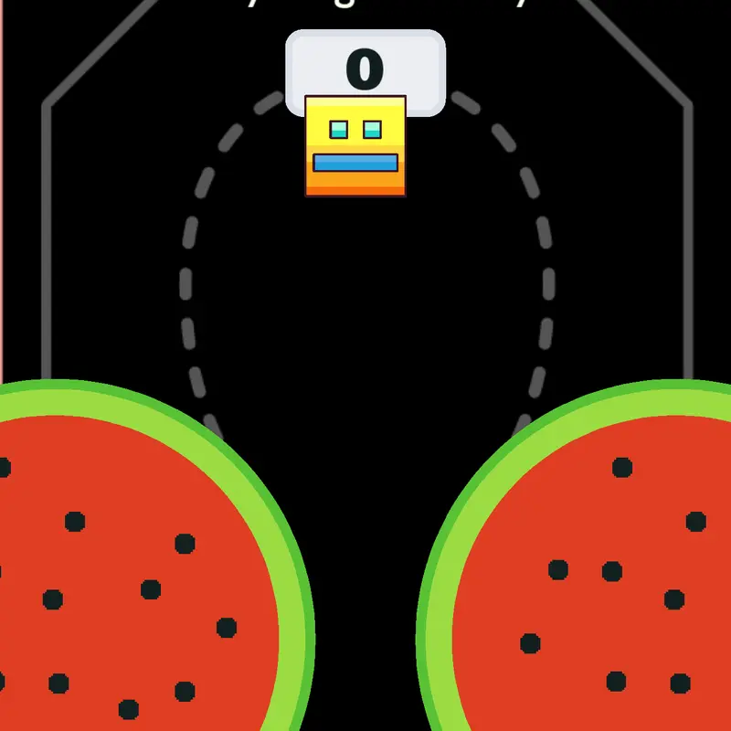 Game by @ge0s_2026castle