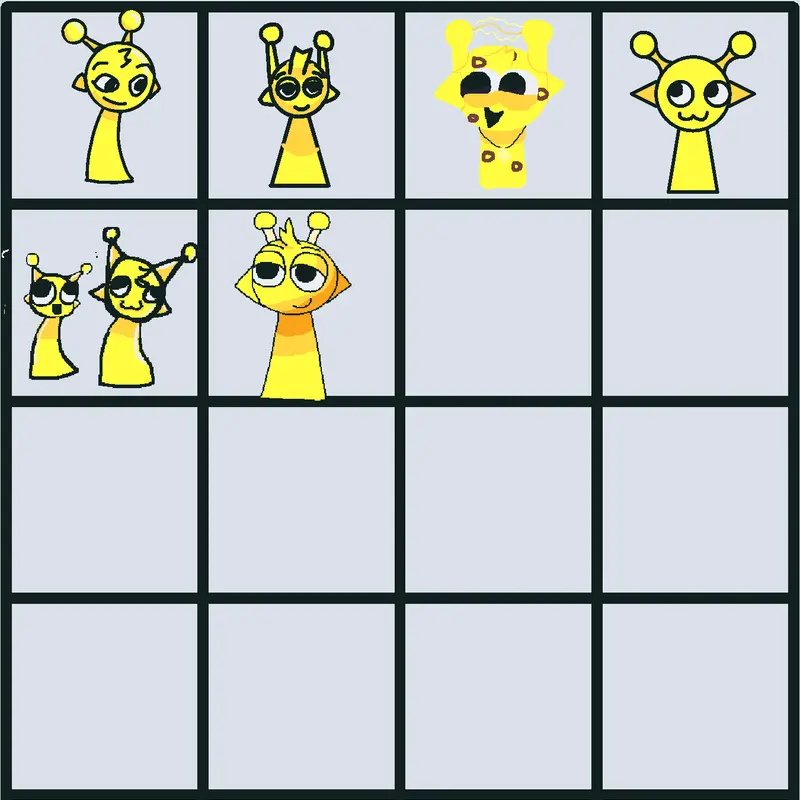 Game by @Sasha53721