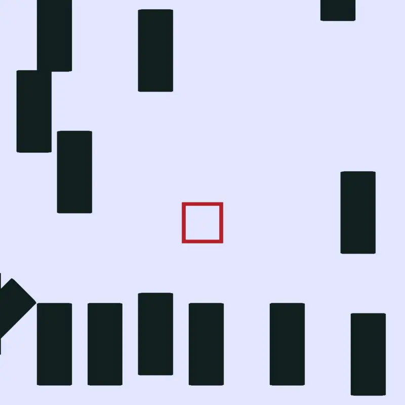Game by @Claraiscool_LostAcc