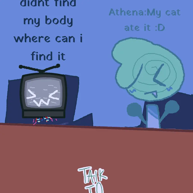Game by @DonutMush
