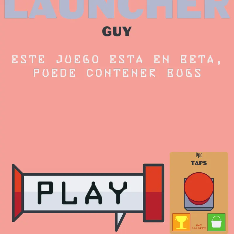Game by @Un_RandomXd99