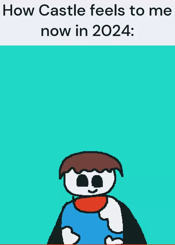 Game by @Rofol37