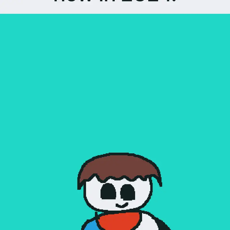 Game by @Rofol37