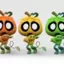 -GoofyGoober- avatar