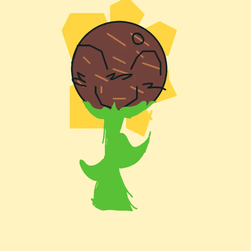 Game by @cat_rainbow
