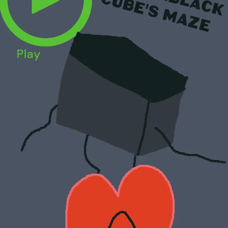 Game by @Heart_JR