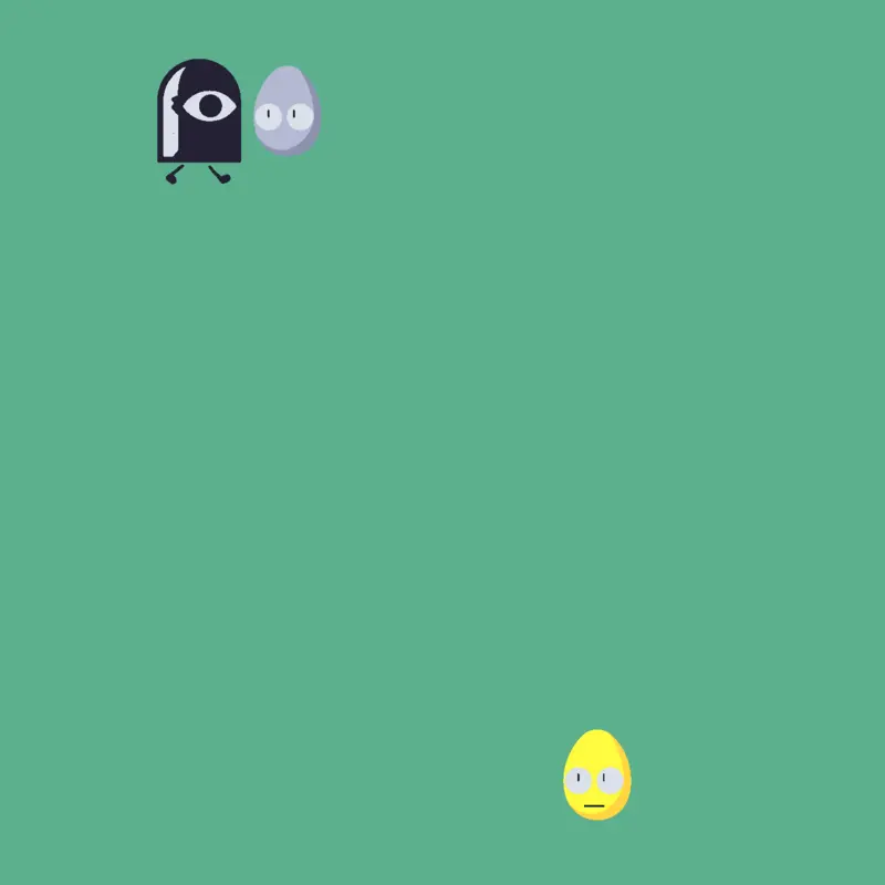 Game by @katteo