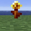 LokangLover21 avatar