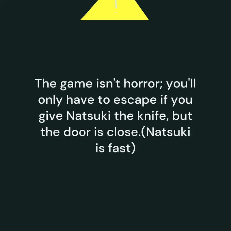 Game by @ajolote_castle