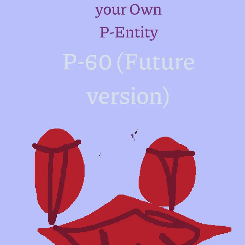 Game by @Expanded_rooms