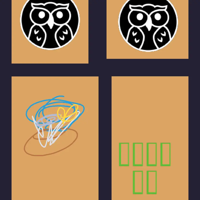 Game by @shswksprun