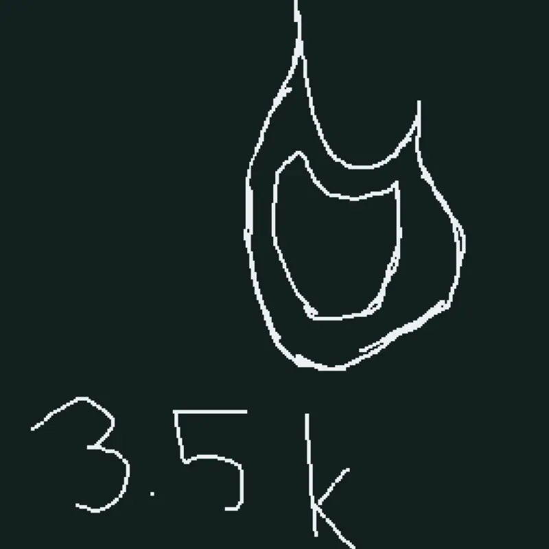 Game by @jeanlukepereyra