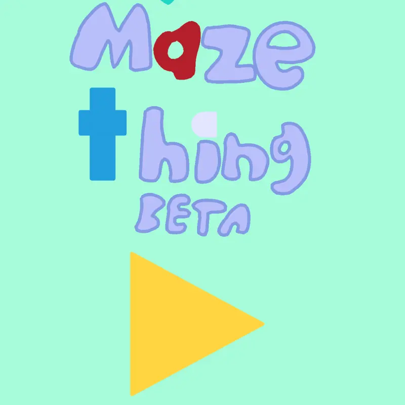 Game by @Baileyy