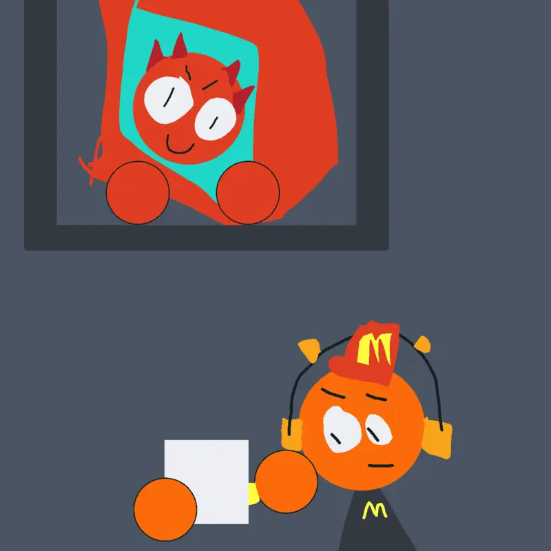 Game by @exspril