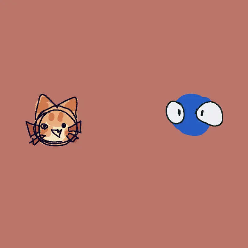Game by @whitesus_and_friends