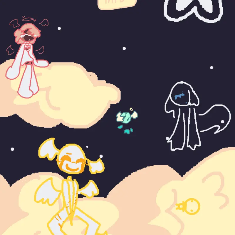 Game by @ALT3R-3G0-ALTT