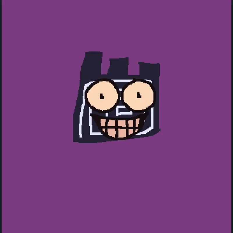 Game by @little_dev1l