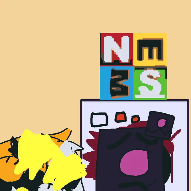 Game by @ath_atu_gash_nesm