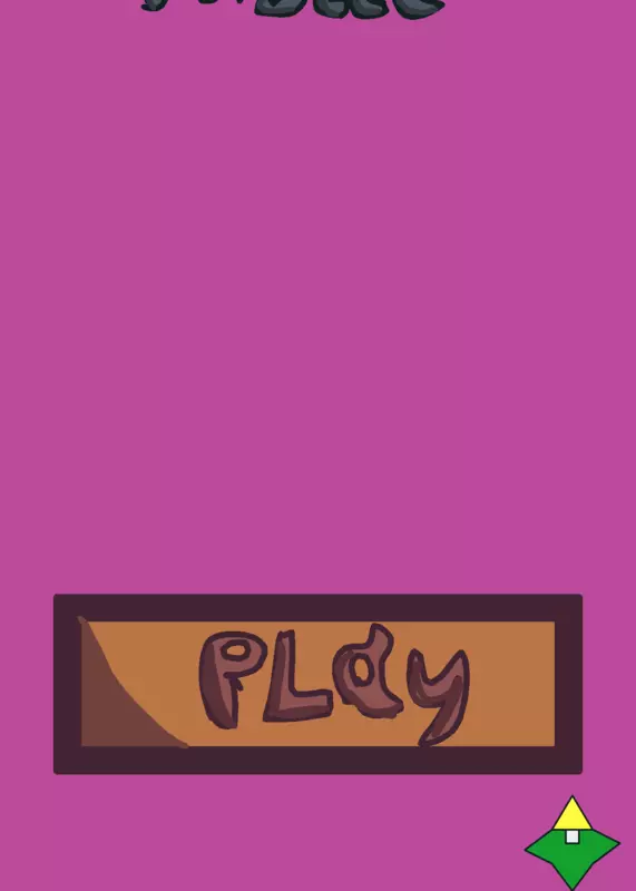 Game by @dima_pupkin