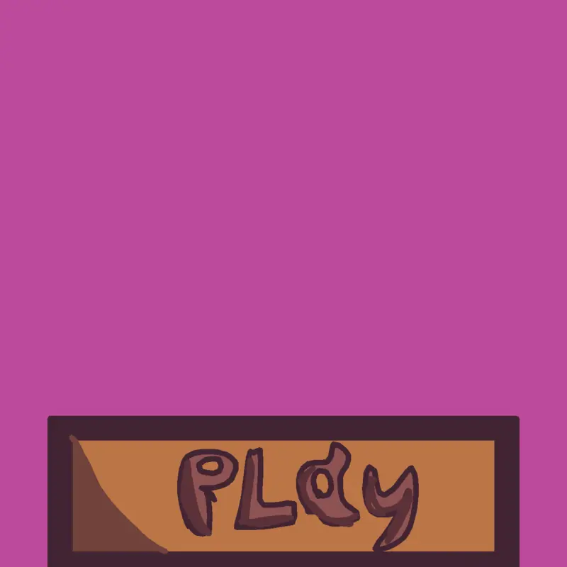 Game by @dima_pupkin