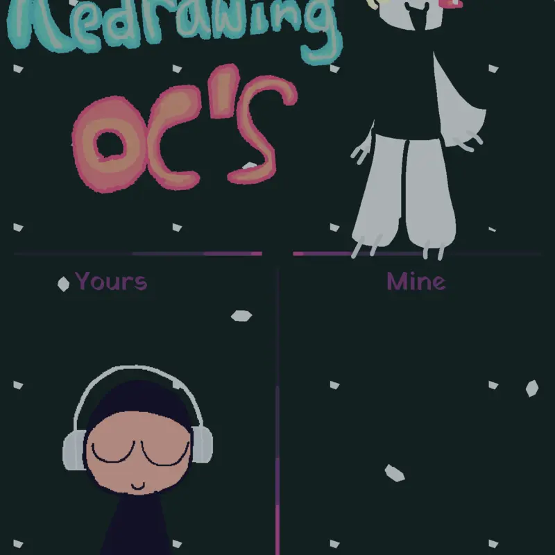 Game by @mysterybox_666